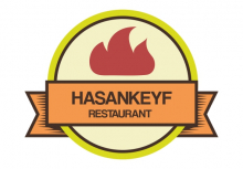 Hasankeyf RestaurantDillingen