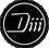 diiicard_logo_45x45