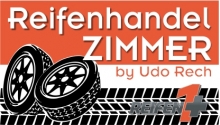Reifenhandel Zimmer Lebach