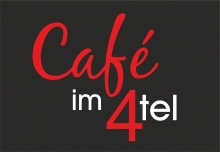 CafÃ© im 4tel SaarbrÃ¼cken