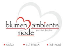 Blumen & Ambiente Kleinblittersdorf