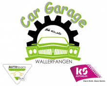 CAR Garage Wallerfangen Wallerfangen