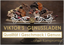 VIKTORS GENUSSLADEN ZweibrÃ¼cken