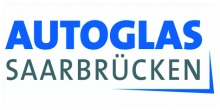 AUTOGLAS SaarbrÃ¼cken SaarbrÃ¼cken