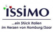 ISSIMO - Feinkost  Ital. Lebensmittel - Weine - Grappa Homburg