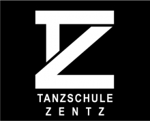 Tanzschule Zentz Illingen