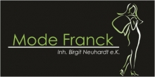 MODE FRANCK ZweibrÃ¼cken