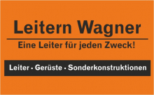 LEITERN Wagner Neunkirchen