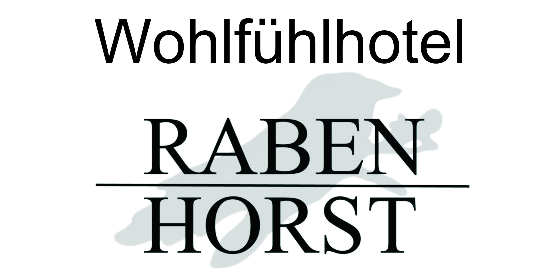 Hotel-Restaurant Landhaus Rabenhorst Homburg