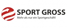 SPORT GROSS ZweibrÃ¼cken