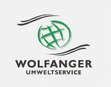 WOLFANGER UMWELTSERVICE Neunkirchen