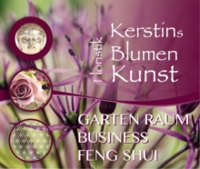 Kerstins BlumenKunst Wadgassen