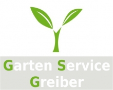 Garten Service Greiber Saarlouis