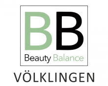 BB Beauty Balance VÃ¶lklingen