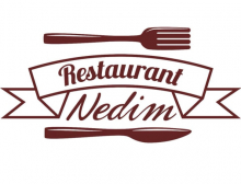 Restaurant NedimÂ  SaarbrÃ¼cken