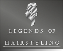 LEGENDS of HAIRSTYLINGHomburg