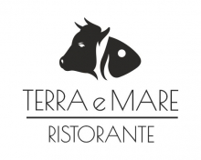 Ristorante TERRA e MARE SaarbrÃ¼cken