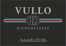 VULLO HAIRDRESSERS SaarbrÃ¼cken