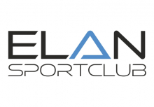 ELAN SportclubWadgassen