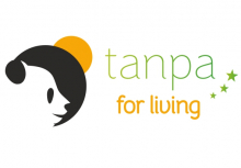 tanpa for living Wadgassen