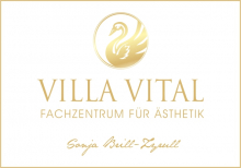 VILLA VITAL Fachzentrum fÃ¼r Ãsthetik Eppelborn