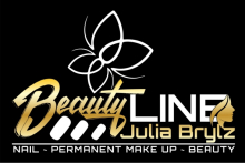 BeautyLINE Neunkirchen-Wellesweiler