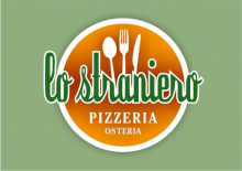 Pizzeria & Osteria  Bous