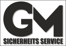 GM-Sicherheits-Service SaarbrÃ¼cken