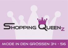 Modeboutique Elversberg (SHOPPING QUEENz) Spiesen-Elversberg