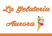 La Gelateria Aurora SaarbrÃ¼cken