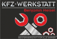 Kfz-Werkstatt Benjamin Heisel SB-Gersweiler