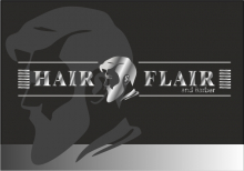 Hair Flair and Barber Neunkirchen