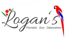 LoganÂ´s  Floristik I Zoo I Dekoration Illingen