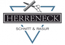 HERRENECK Illingen