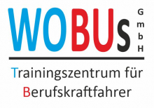 WOBUs GmbHSulzbach