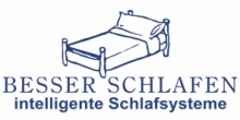 BESSER SCHLAFEN intelligente Schlafsysteme Eppelborn